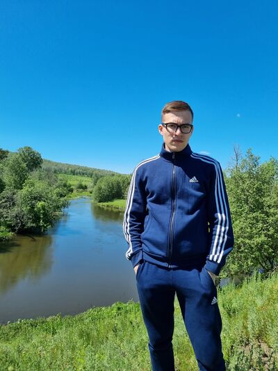  ,   Vadim, 28 ,   ,   