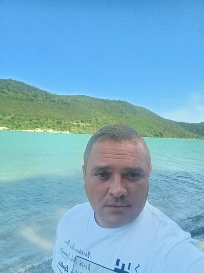  ,   , 45 ,   ,   , c , 