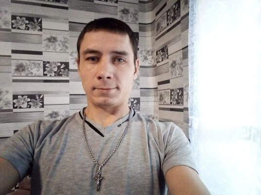  ,   , 37 ,     