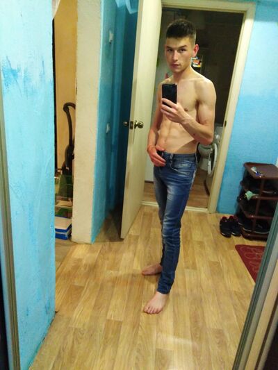  ,   , 28 ,   ,   , c , 
