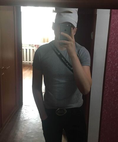  ,   , 25 ,   ,   , c 