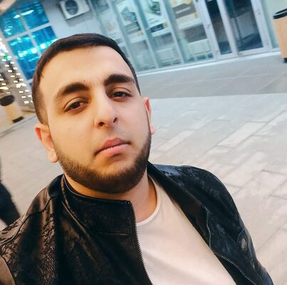  -,   , 25 ,   ,   , c 