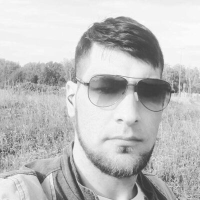  ,   , 33 ,   ,   