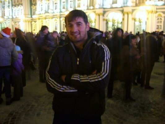  -,   Aslam, 34 ,     , c , 