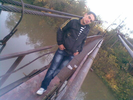  ,   , 36 ,   ,   , c 