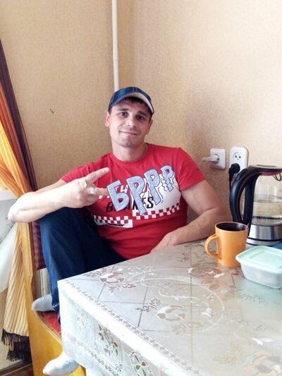  ,   , 44 ,   ,   , c , 
