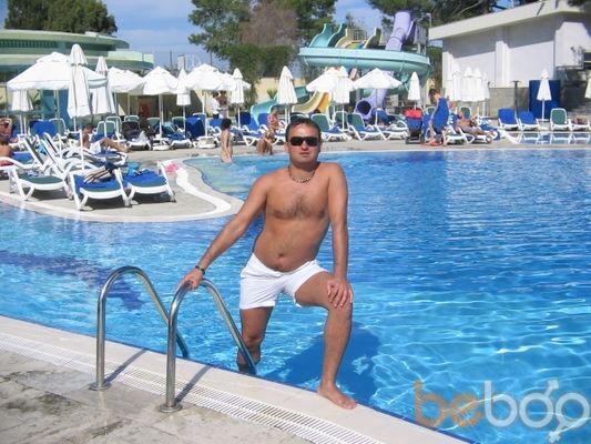 ,   Balan, 39 ,   , 