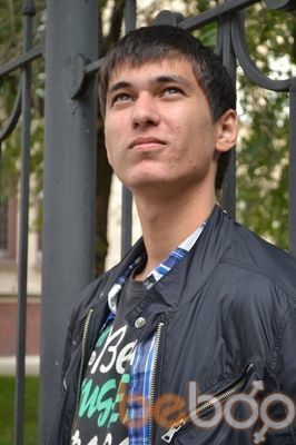  ,   , 37 ,   