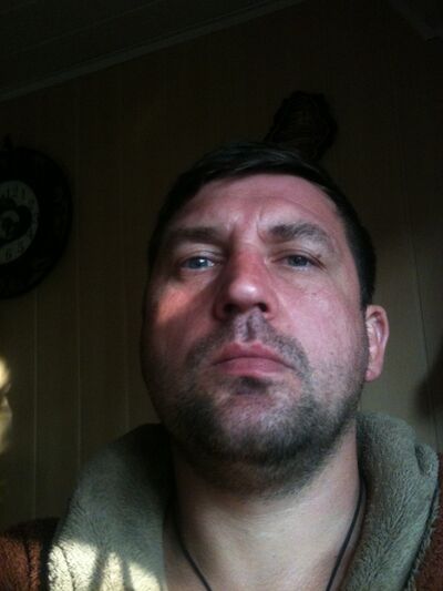  ,   , 46 ,   