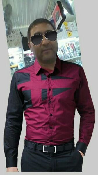  ,   , 44 ,   ,   