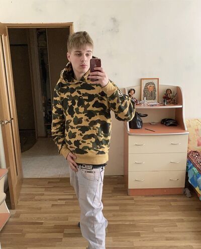  ,   , 19 ,   ,   