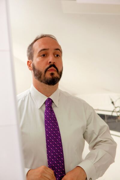  ,   John, 41 ,   ,   , c 