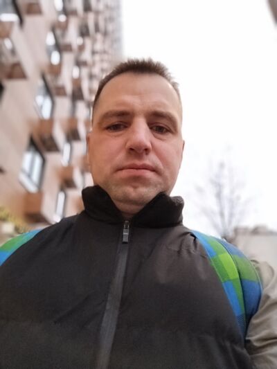  ,   Dima, 44 ,   ,   , c , 
