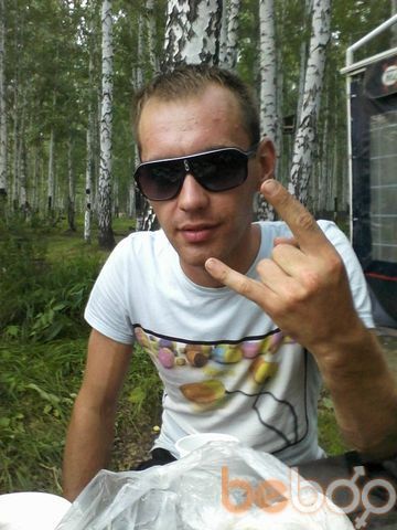  ,   , 39 ,   