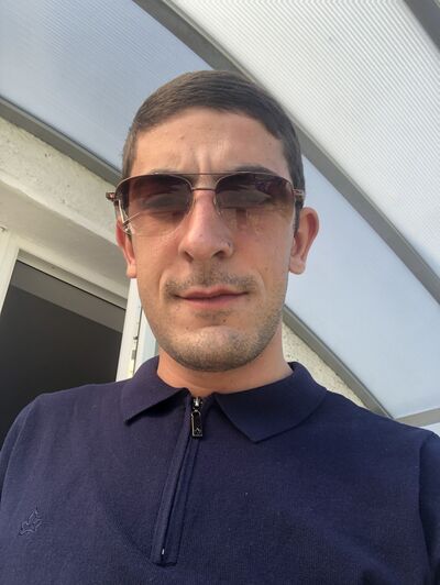  Ozarow Mazowiecki,   , 26 ,   ,   