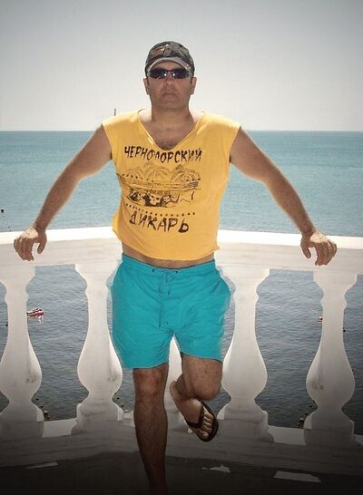  ,   Max, 48 ,   ,   , c 