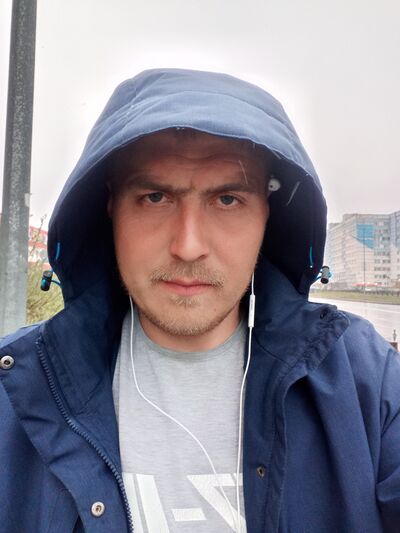  ,   , 33 ,   ,   , 