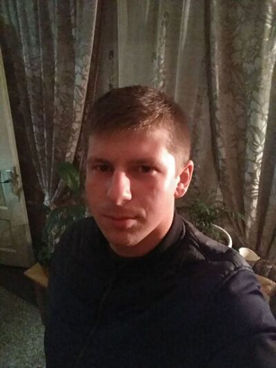  ,   Vitalii, 26 ,   ,   