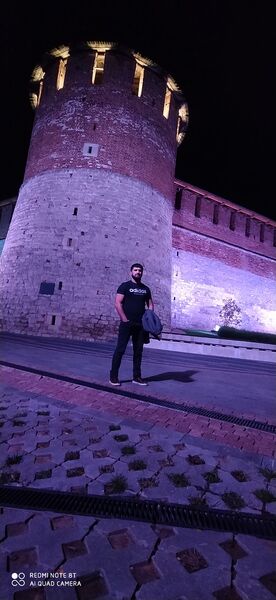  ,   Araz, 31 ,   ,   