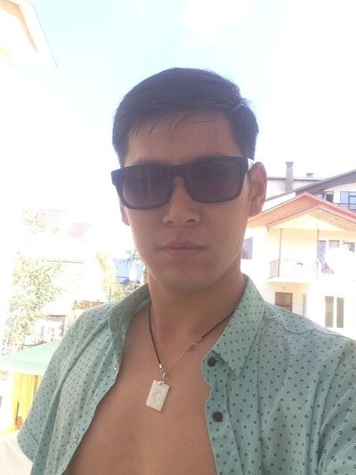  ,   Sanat, 35 ,   ,   , c 
