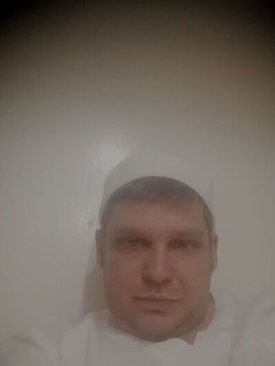  ,   , 42 ,   , c 