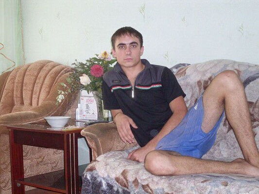  ,   Zloi_romeo, 31 ,   ,   , 