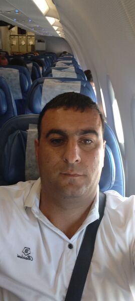  -,   Vazgen, 34 ,   ,   