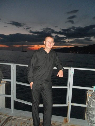  ,   Fakir, 40 ,   ,   , c 