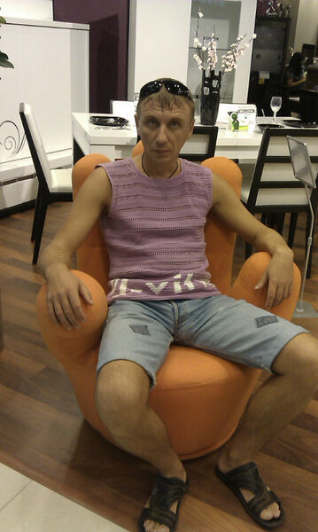  Praha,   , 38 ,   