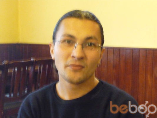 ,   , 42 ,  