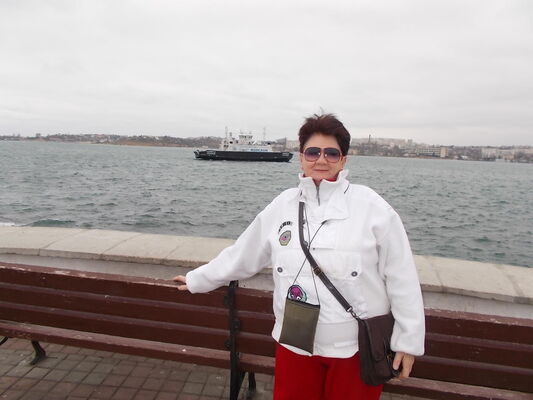  ,   , 75 ,   ,   , c 