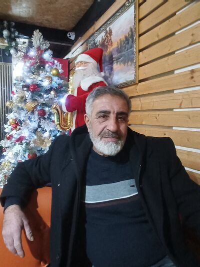  ,   Bahattin, 59 ,   ,   