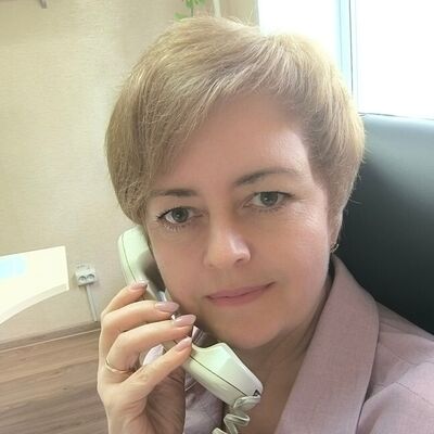  ,   , 50 ,     , c 