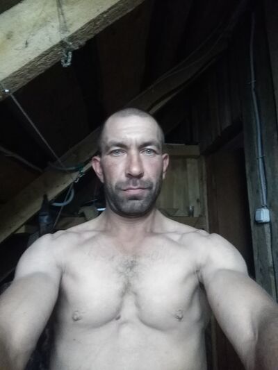  ,   , 42 ,   , c 