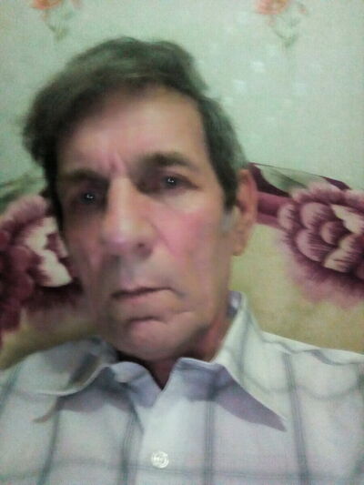  ,   , 63 ,   ,   , c , 