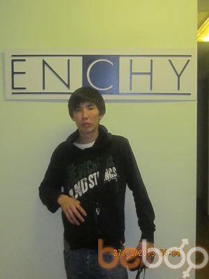  3276446  , 39 ,    -