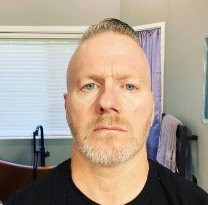  ,   Karl, 59 ,   ,   