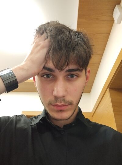  ,   , 24 ,   ,   