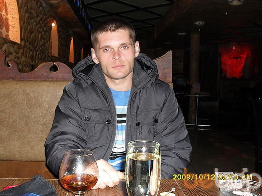  -,   , 41 ,   