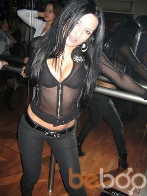 ���������� ����, ���� ������� Nunawka, 36 ���, ������������ ��� ������, ����� � ���������, c�������� ���������