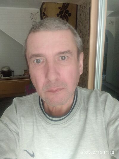  ,   , 57 ,   ,   , c , 
