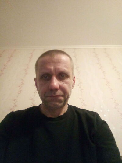  ,   Alex, 51 ,     , c , 