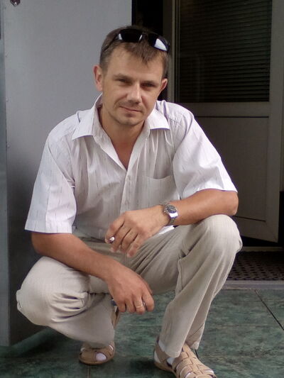  ,   , 45 ,  