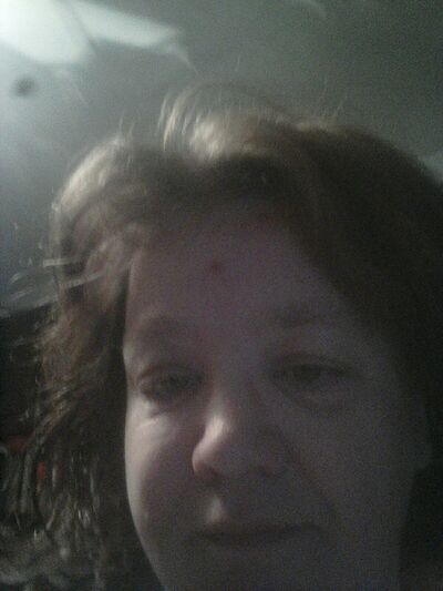  ,   , 51 ,   ,   , c 