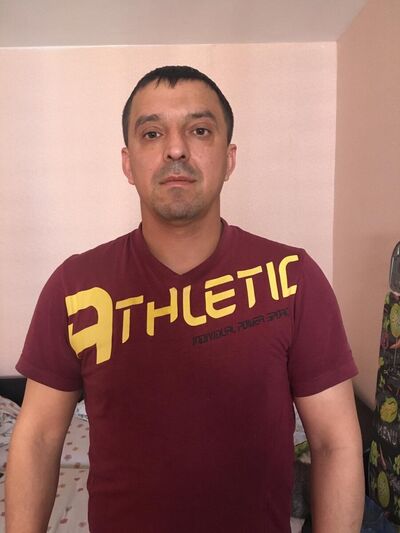  --,   , 44 ,   ,   , c 