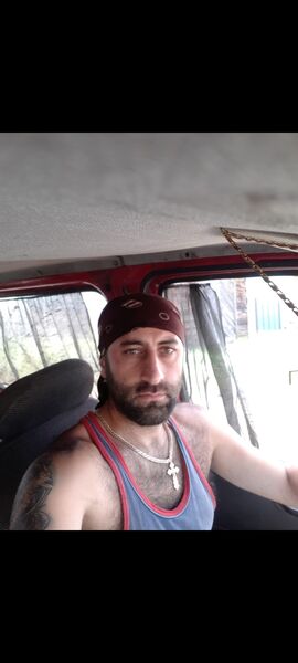  ,   Vov, 34 ,   ,   