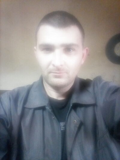  ,   , 40 ,     , c 