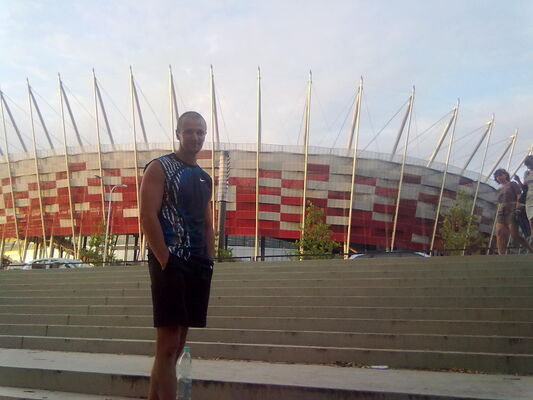  ,   Andrey, 43 ,   