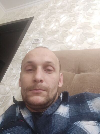  ,   Sergey, 36 ,   ,   , c , 