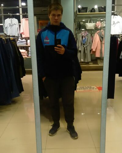  ,   , 26 ,   ,   